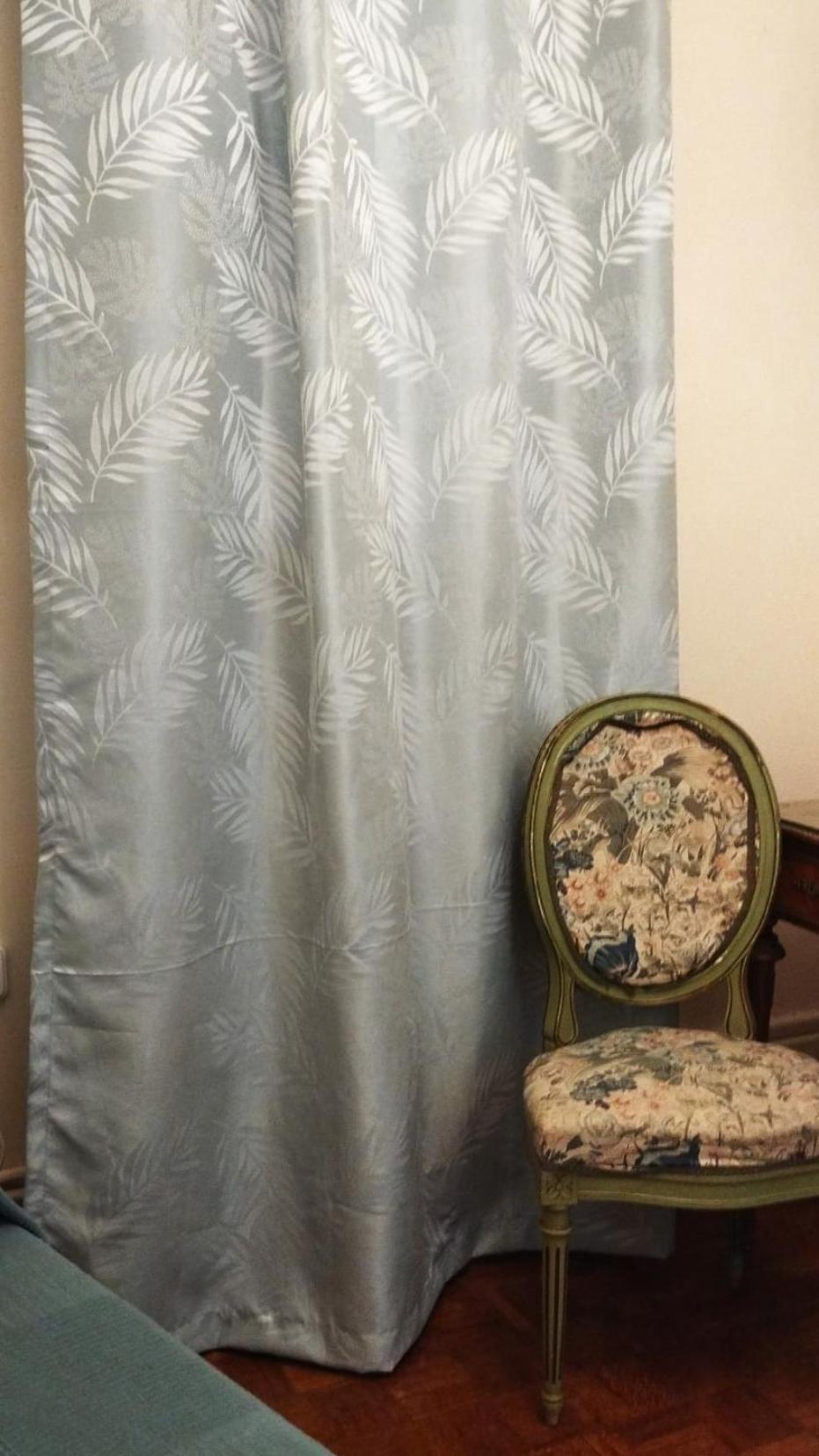 Rooms Luisa Madrid Exterior foto